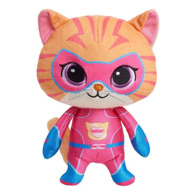 Super-Kitties-Peluche-Surtido