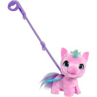 Furreal Friends Unicornio Interactivo