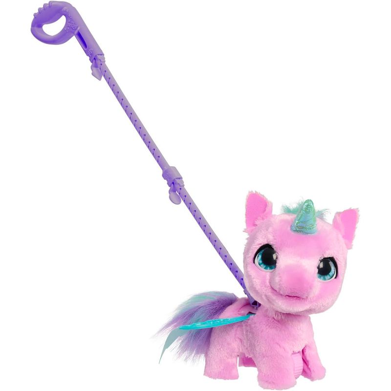 Furreal-Friends-Unicornio-Interactivo