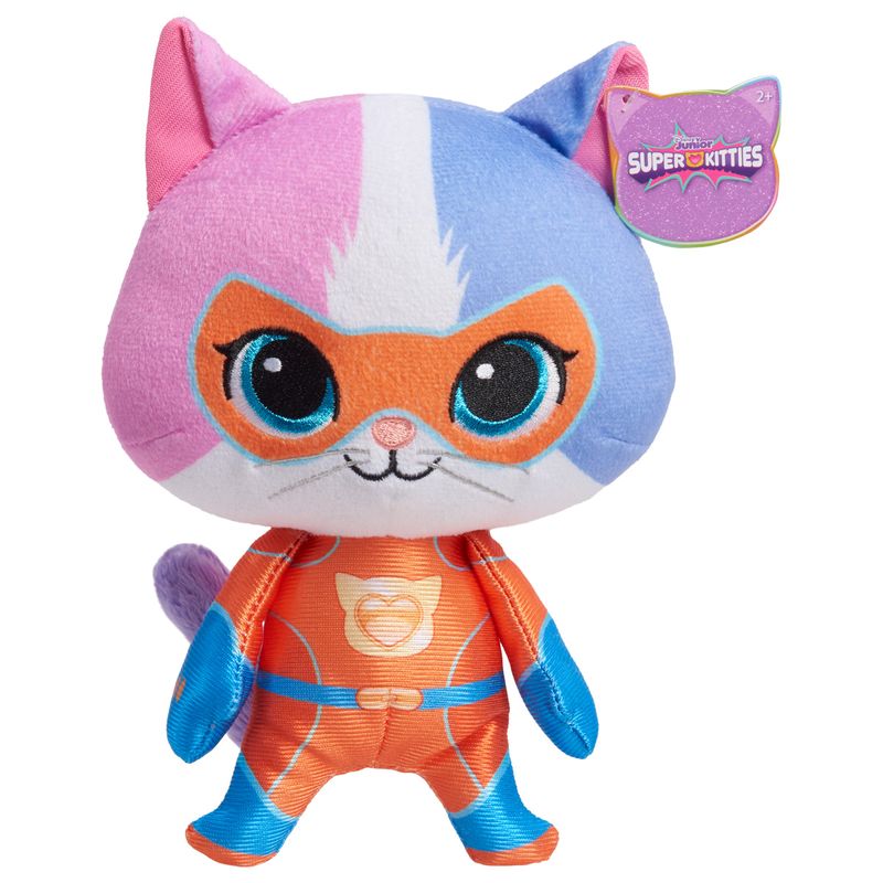 Super-Kitties-Peluche-Surtido_1