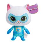 Super-Kitties-Peluche-Surtido_2