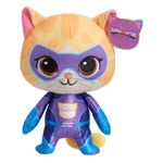 Super-Kitties-Peluche-Surtido_3