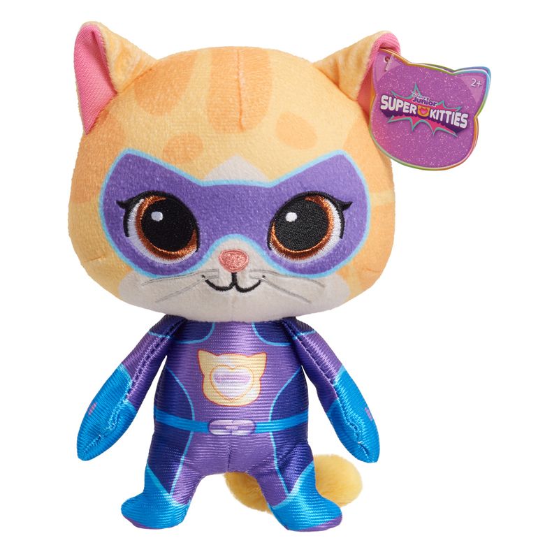 Super-Kitties-Peluche-Surtido_3