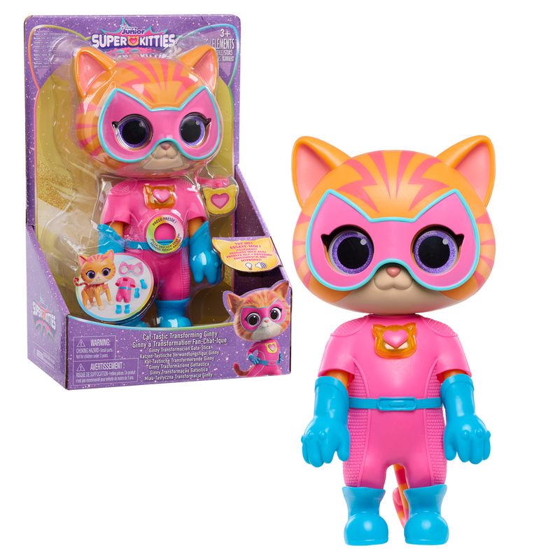 Super-Kitties-Figura-Transformable-Surtida