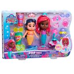 Princesas-Disney-Ariel-Jr-Pack-Moda-Deluxe_1