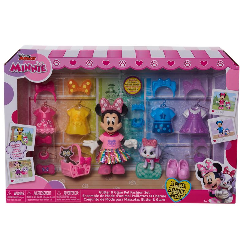 Minnie-Mouse-Glitter---Glam-Pet-Fashion_1