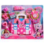 Minnie-Mouse-Bolso-Medico-con-Accesorios_1