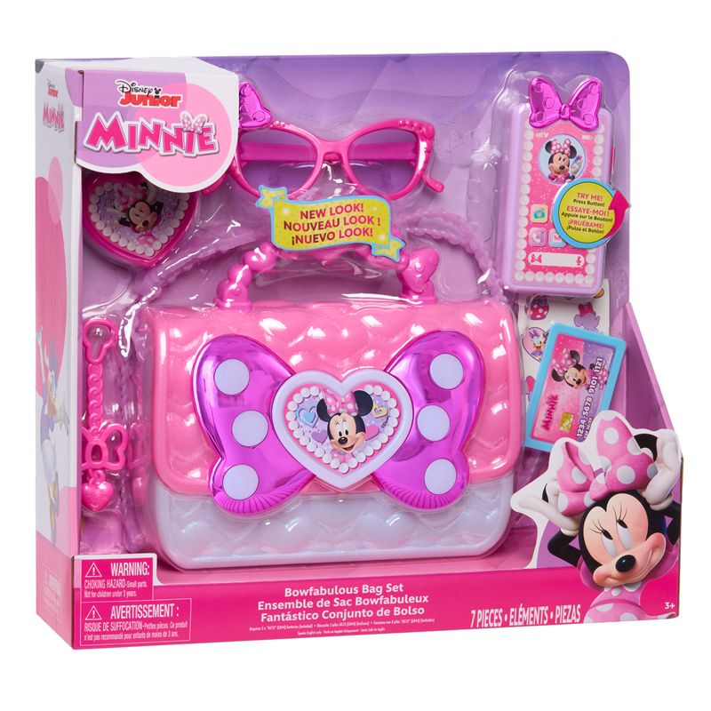 Minnie-Mouse-Bolso-con-Accesorios_1