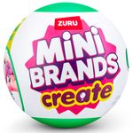 Mini-Brands-Create-Bola-Jardin-Botanico-Serie-1
