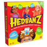 Hedbanz-Edicion-Familia