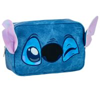 Stitch Neceser