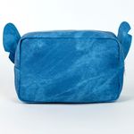 Stitch-Neceser_1