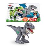 Robo-Alive-Dinosaurio-T-Rex-Surtido_1