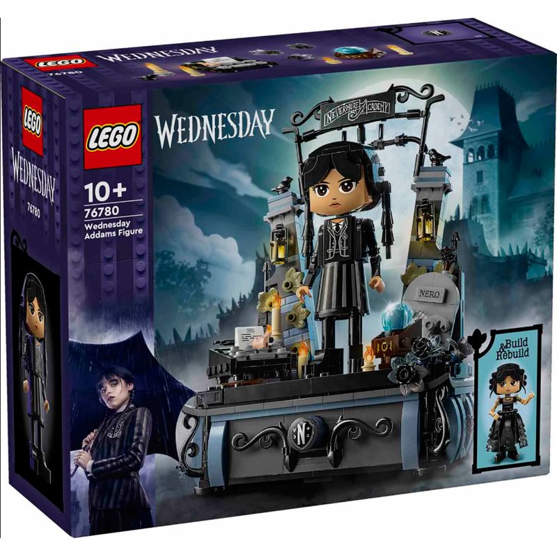 Lego-Wednesday-Figura-de-Miercoles-Addams