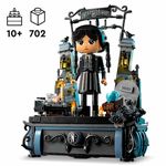Lego-Wednesday-Figura-de-Miercoles-Addams_1
