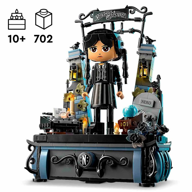 Lego-Wednesday-Figura-de-Miercoles-Addams_1