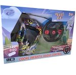 Vehiculo-R-C-Escala-1-20-Infantil