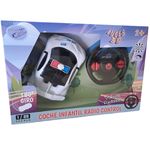Vehiculo-Policia-Escala-1-20-R-C
