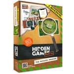 Hidden-Games-El-Caso-3-una-Solucion-Venenosa