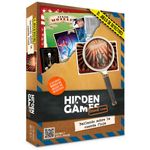 Hidden-Games-El-Caso-4-Bailando-sobre-la-Cuerda