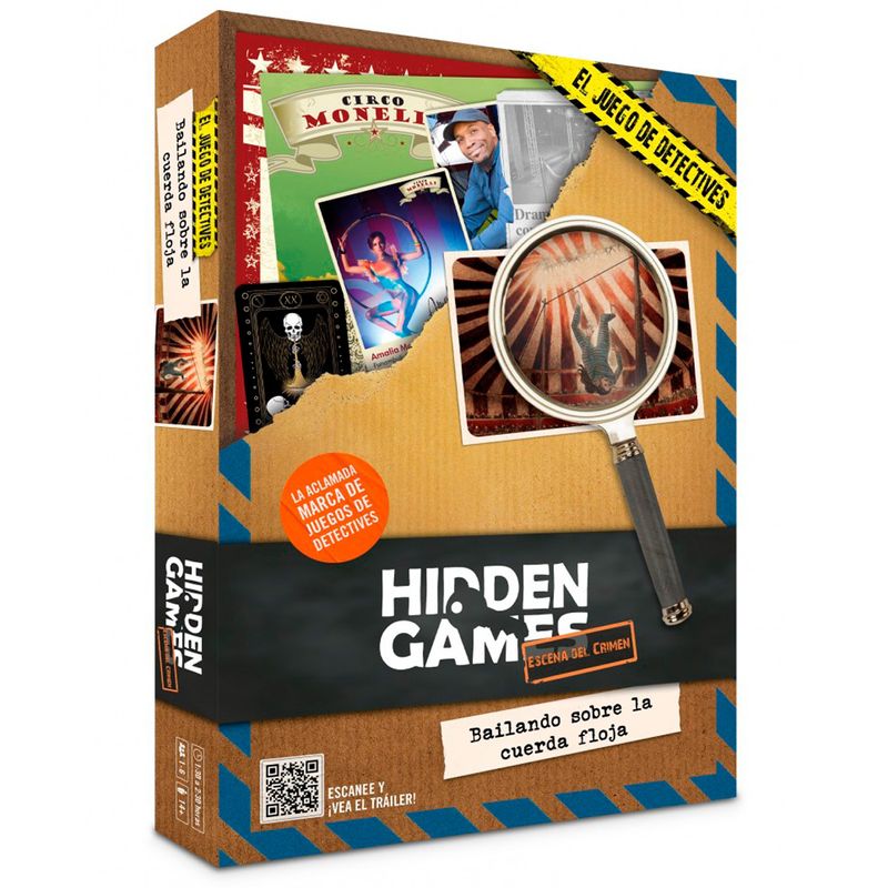 Hidden-Games-El-Caso-4-Bailando-sobre-la-Cuerda