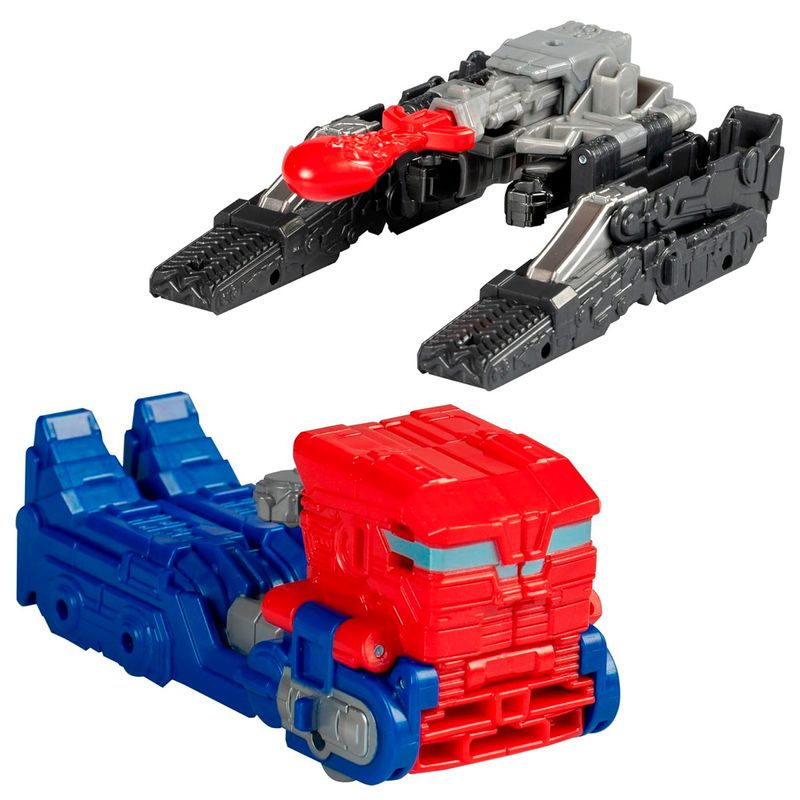 Transformers-Pack-Robot-Battling_1