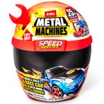 Metal-Machines-Casco-Speed-Hero-Surtido