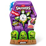 Smashers-Mega-Horror-House-Surtido