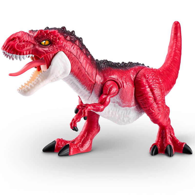 Robo-Alive-Action-Dinosaurio-T-Rex