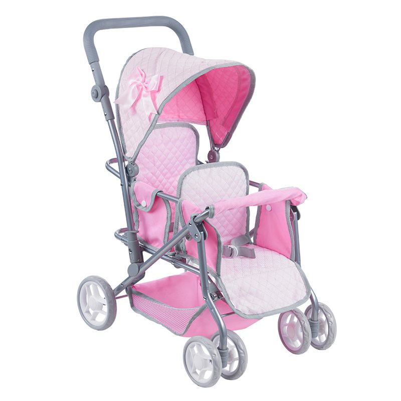 Silla-Gemelos-Muñecas