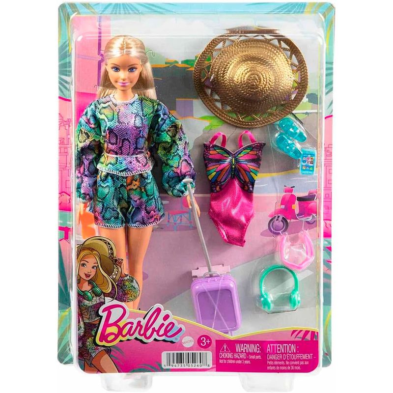 Barbie-Muñeca-Diversion-en-Vacaciones_1