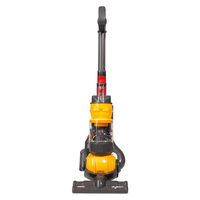 Aspirador Dyson Infantil