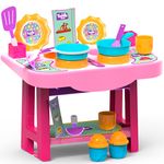 Mi-Primera-Cocina