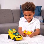 Transformers-Bumblebee-Vehiculo-R-C_1
