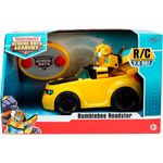 Transformers-Bumblebee-Vehiculo-R-C_2