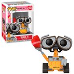 Funko-POP--Wall-E-Sant-Valentin