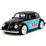 Volkswagen-Beetle-Escala-1-24