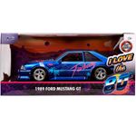 Ford-Mustang-GT-Escala-1-24_2