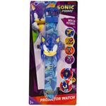 Sonic-Reloj-Proyector_1