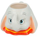 Dumbo-Taza-3D