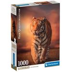 Puzzle-Tigre-1000-Piezas