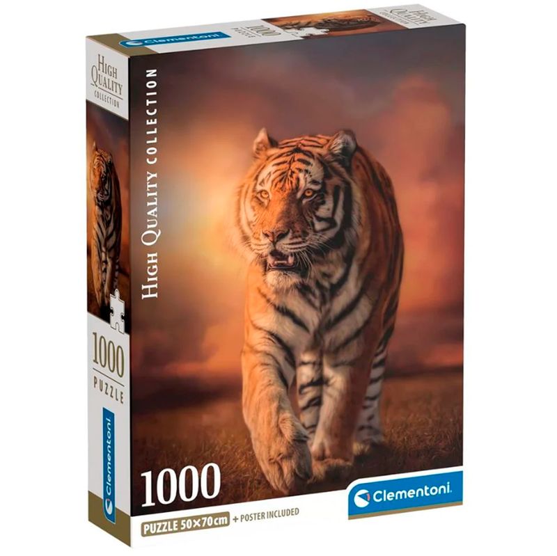Puzzle-Tigre-1000-Piezas