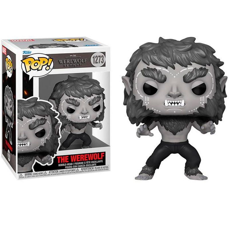 Funko-POP--Marvel-Werewolf-by-Midnight-Werewolf