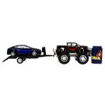 Jeep-de-Juguete-con-Remolque-y-Coche-Negro-y-Azul_3