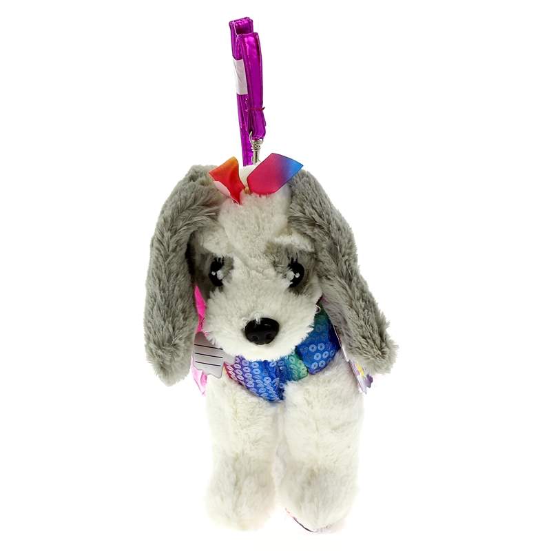 Doggie-Star-Mastin-Arcoiris