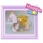 Doggie-Star-Labrador-Dorado