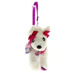 Doggie-Star-Terrier-Fucsia