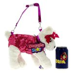 Doggie-Star-Terrier-Fucsia_1
