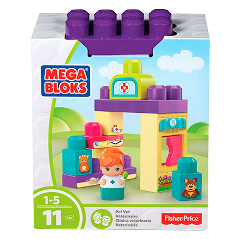 Mega-Bloks-Clinica-Veterinaria_1
