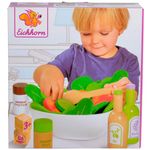 Pack-Ensalada-de-Madera-y-Fieltro_1